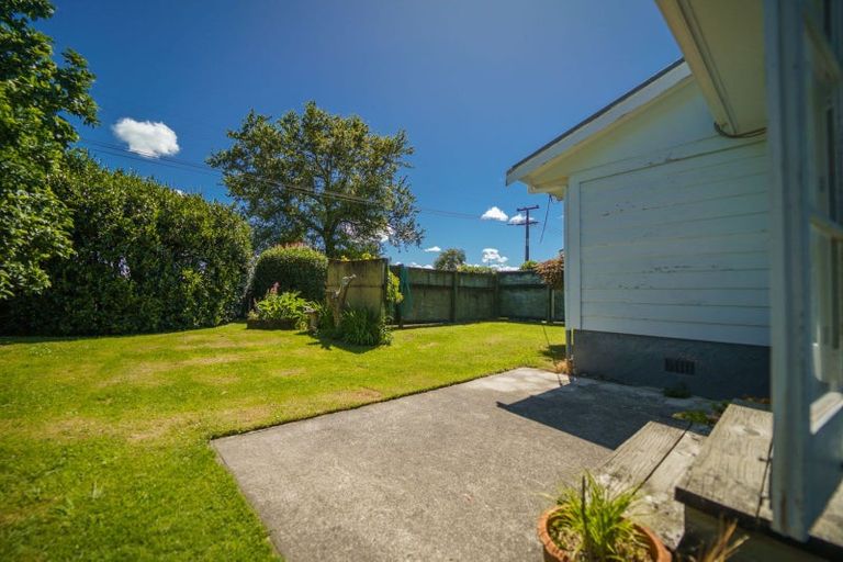 Photo of property in 2 Oliver Street, Kihikihi, Te Awamutu, 3800