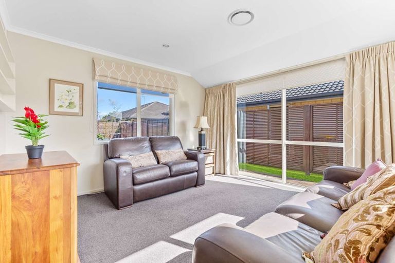 Photo of property in 9 Cresta Drive, Katikati, 3129