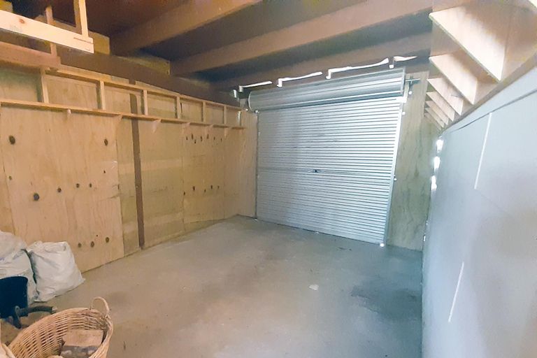 Photo of property in 2/106 Gordon Street, Kurow, 9435