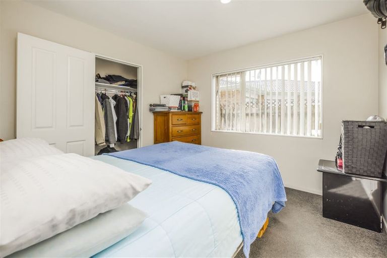 Photo of property in 5 Artillery Drive, Papakura, 2110