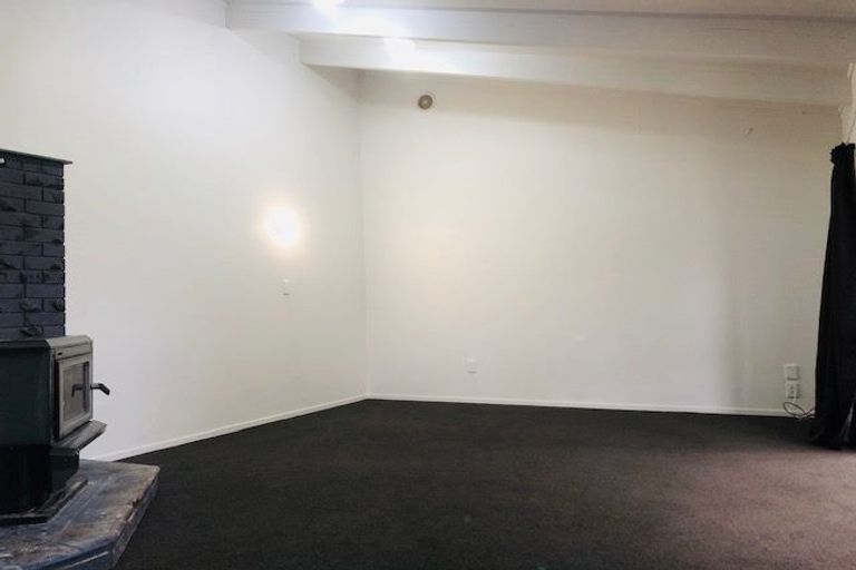 Photo of property in 372 Exelby Road, Burbush, Hamilton, 3288