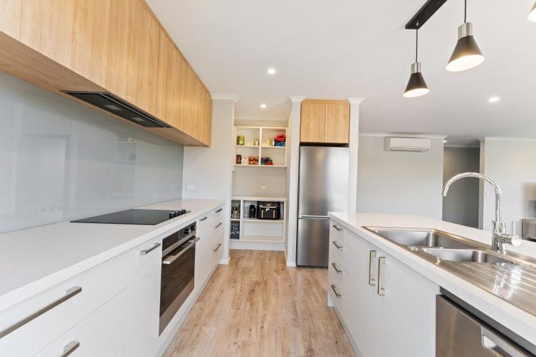 Photo of property in 28 Ascot Street, Richmond, 7020