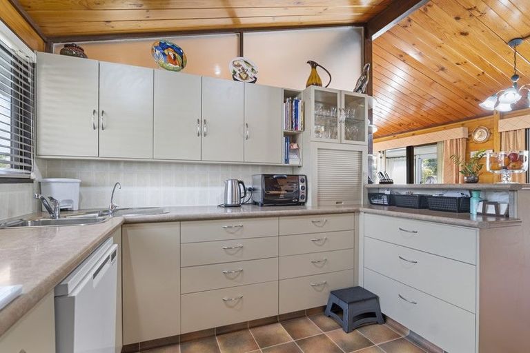 Photo of property in 40 Glasgow Street, Hawera, 4610