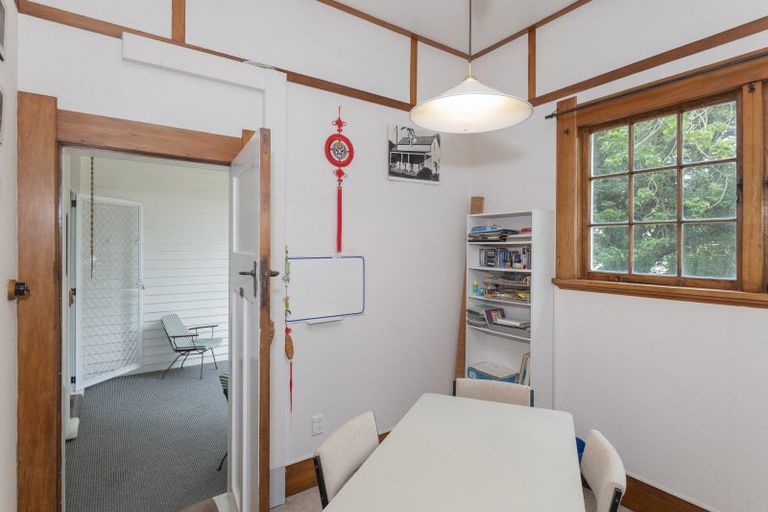 Photo of property in 5 Ormond Road, Whataupoko, Gisborne, 4010