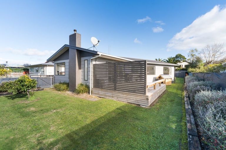Photo of property in 44 Maxwells Line, Awapuni, Palmerston North, 4412