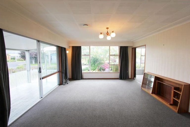 Photo of property in 52 Braemar Street, Mosgiel, 9024
