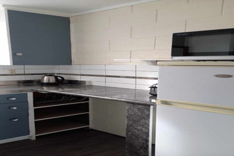 Photo of property in 181 Great North Road, Otamatea, Whanganui, 4501