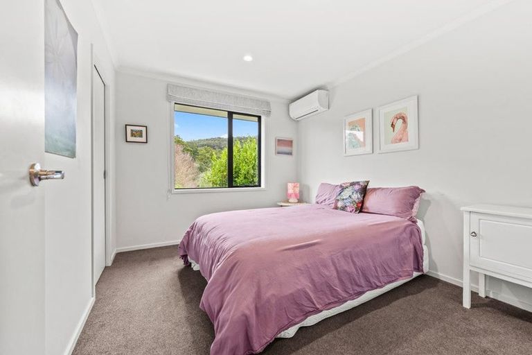 Photo of property in 347 Taraunui Road, Parua Bay, Onerahi, 0192