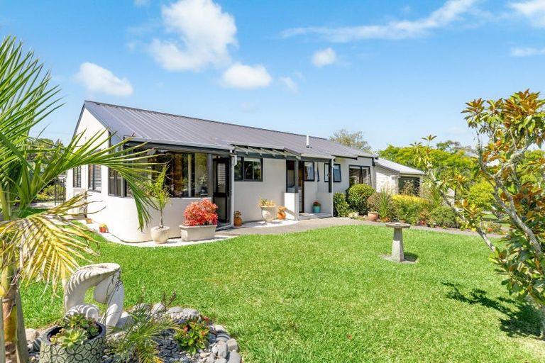 Photo of property in 2/10 Melwood Drive, Warkworth, 0910