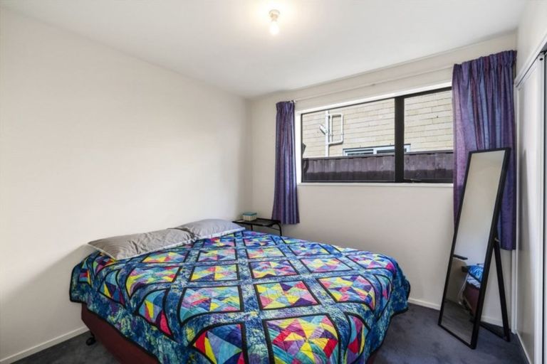 Photo of property in 96a Picton Avenue, Riccarton, Christchurch, 8011