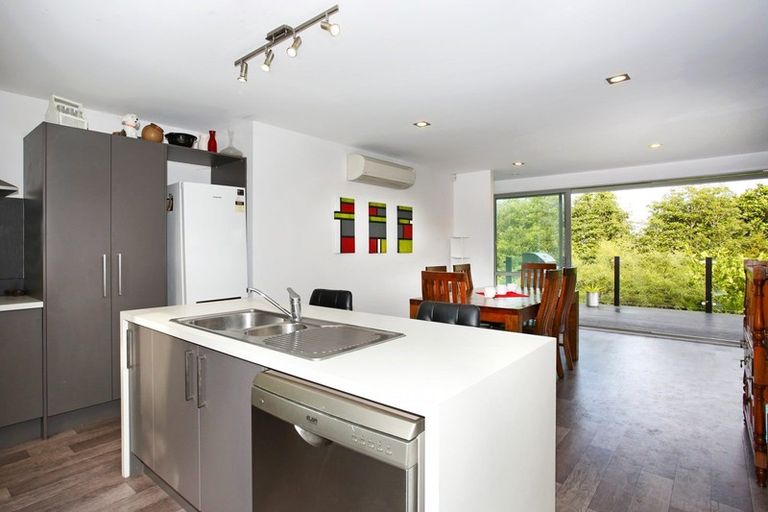 Photo of property in 36a Harrisville Road, Tuakau, 2121