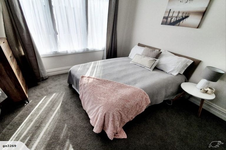 Photo of property in 109 Wellesley Road, Napier South, Napier, 4110