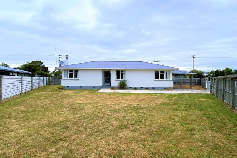 Photo of property in 29 Boyce Street, Renwick, 7204