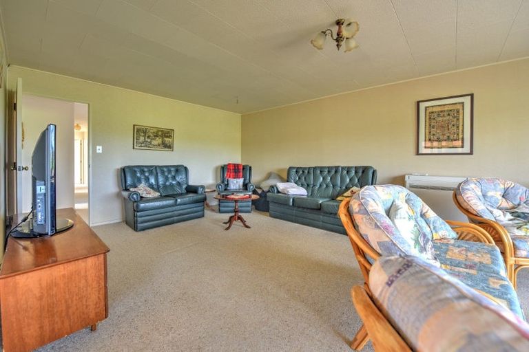 Photo of property in 5 Robertson Street, Gore, 9710