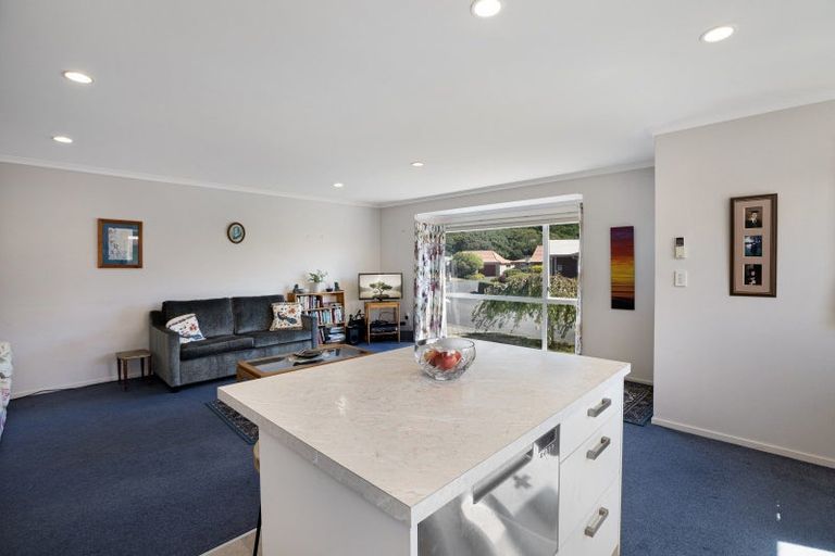 Photo of property in Brookvale Village, 46/17 Redwood Close, Paraparaumu, 5032