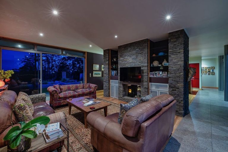 Photo of property in 436 Kapiro Road, Kerikeri, 0294