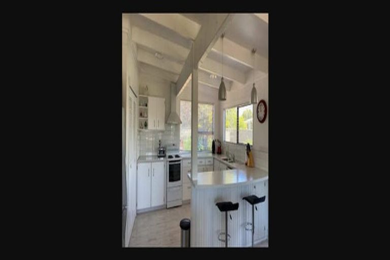 Photo of property in 19 Iwa Street, Mapua, 7005