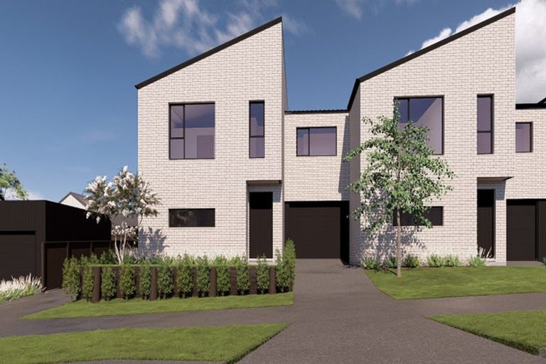 Photo of property in 42 Ladeira Place, Fitzroy, Hamilton, 3206