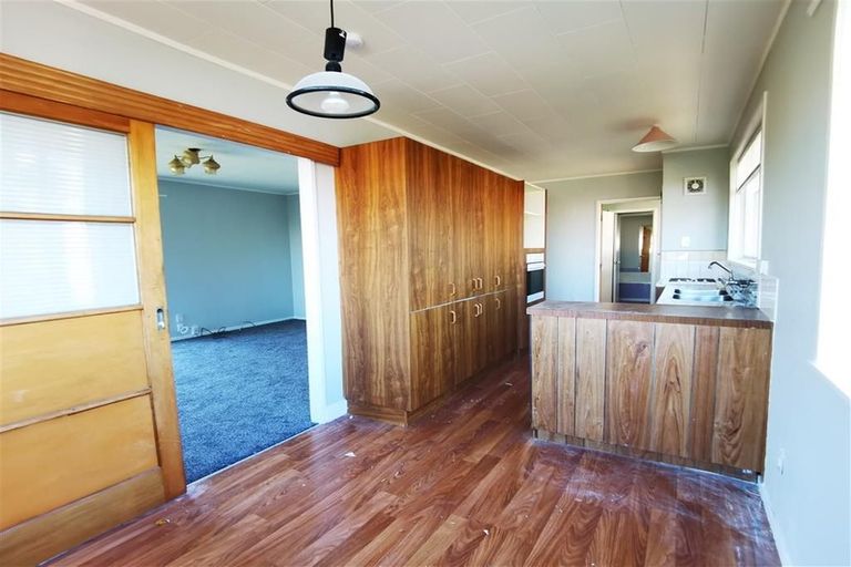 Photo of property in 152 Cascades Road, Pakuranga Heights, Auckland, 2010