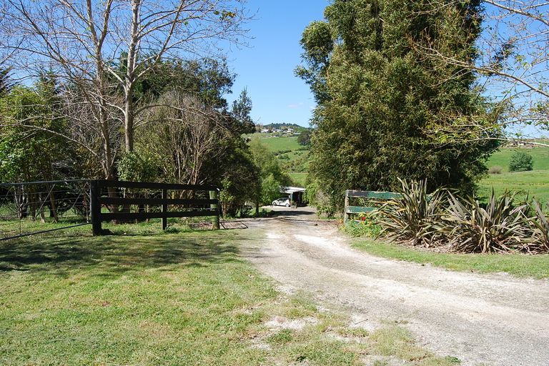 Photo of property in 24 Homestead Lane, Kaiwaka, 0573