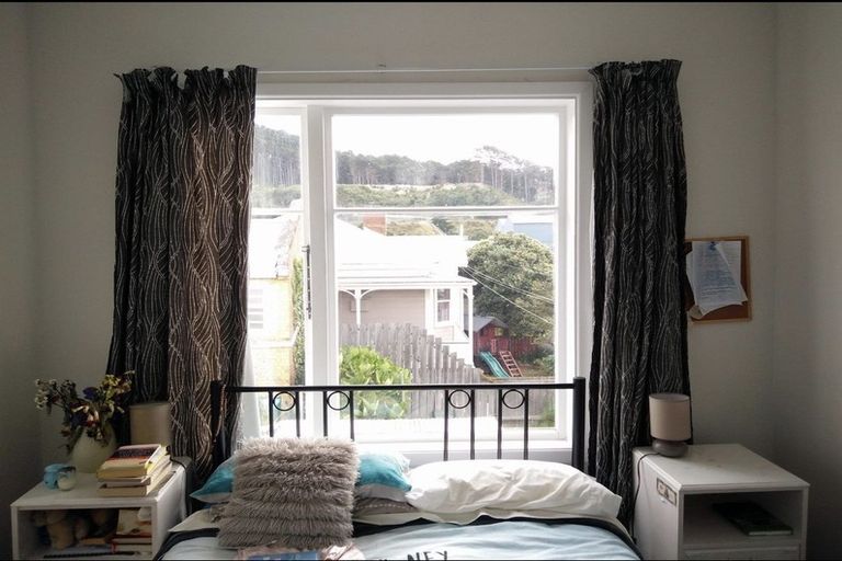 Photo of property in 234 Adelaide Road, Newtown, Wellington, 6021