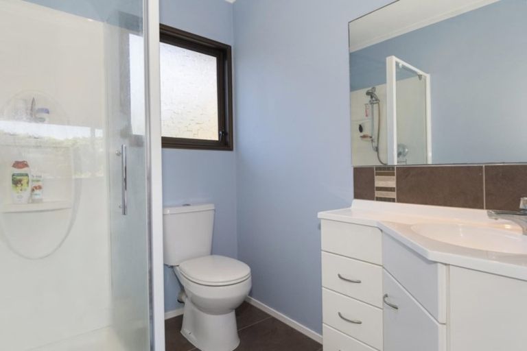 Photo of property in 42 Manuwai Drive, Matua, Tauranga, 3110