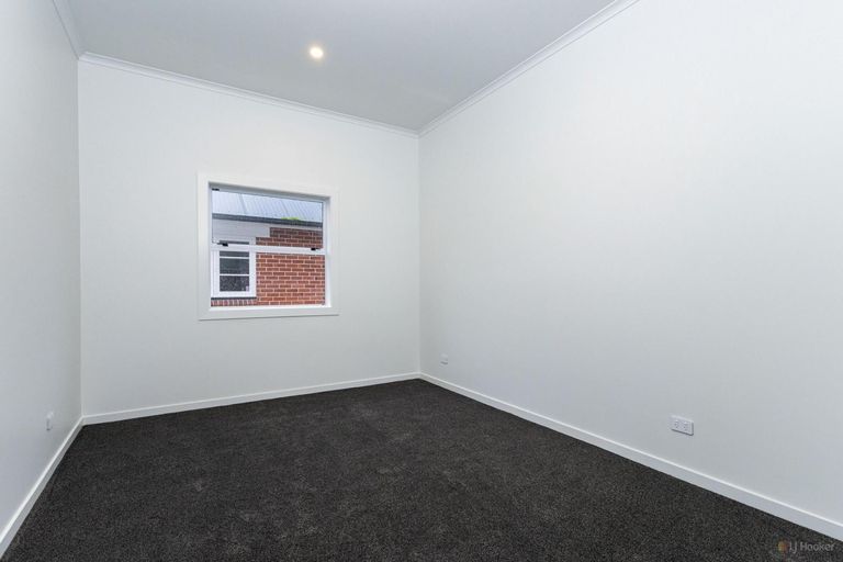 Photo of property in 31 Douglas Street, Highfield, Timaru, 7910