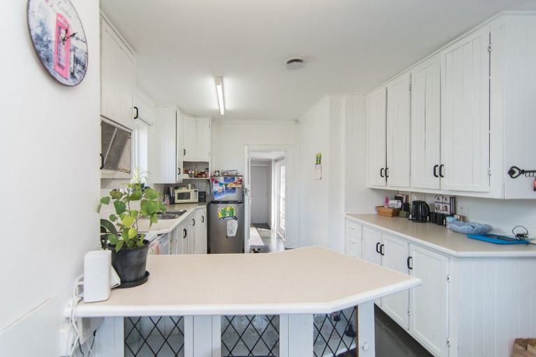 Photo of property in 47 Bowker Street, Kensington, Timaru, 7910