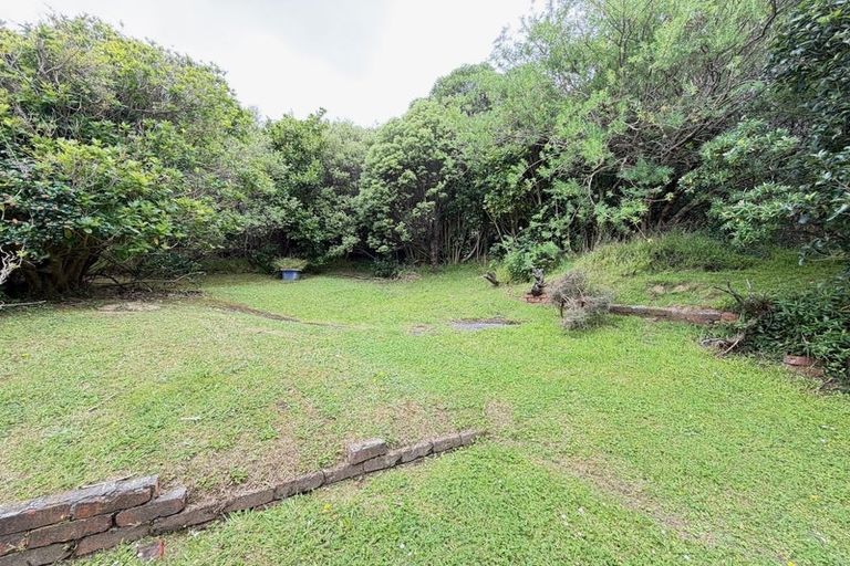 Photo of property in 97 Mornington Road, Brooklyn, Wellington, 6021