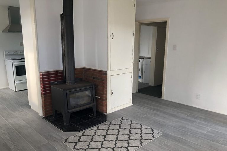 Photo of property in 45 Te Hei Place, Turangi, 3334