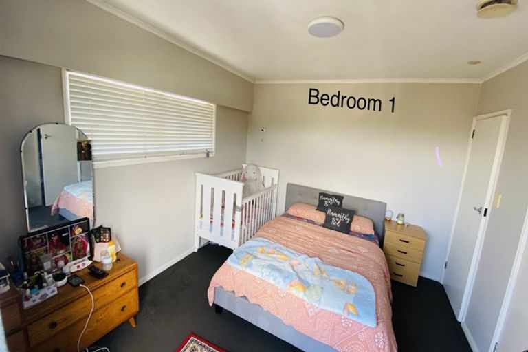 Photo of property in 3/362 Saint Johns Road, Saint Heliers, Auckland, 1071