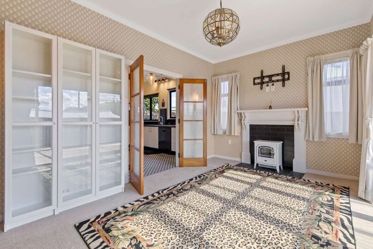 Photo of property in 14 Victory Road, Fairy Springs, Rotorua, 3015