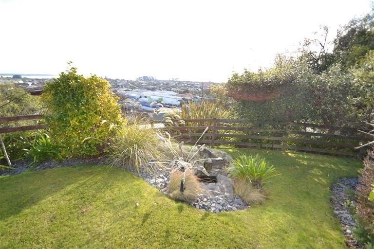 Photo of property in 177 Tahunanui Drive, Tahunanui, Nelson, 7011