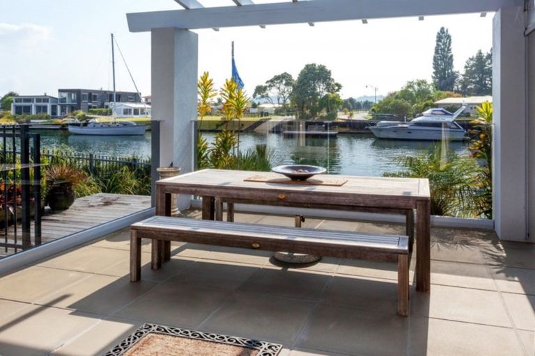 Photo of property in 139 South Highway West, Whitianga, 3510