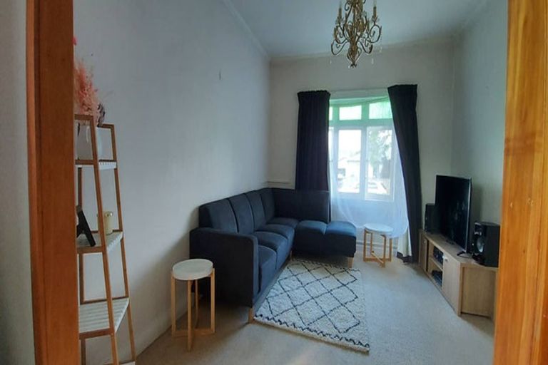 Photo of property in 8 North Street, Woodhill, Whangarei, 0110