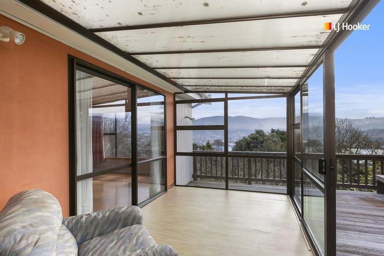 Photo of property in 20 Kenilworth Street, Waverley, Dunedin, 9013