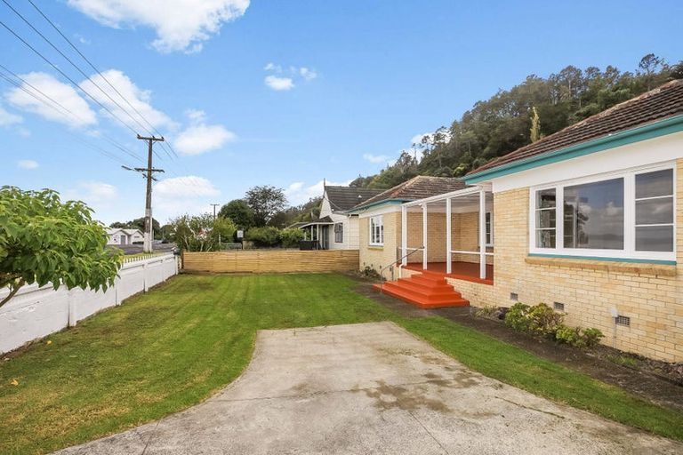 Photo of property in 616 Tararu Sh25 Road, Thames, 3500