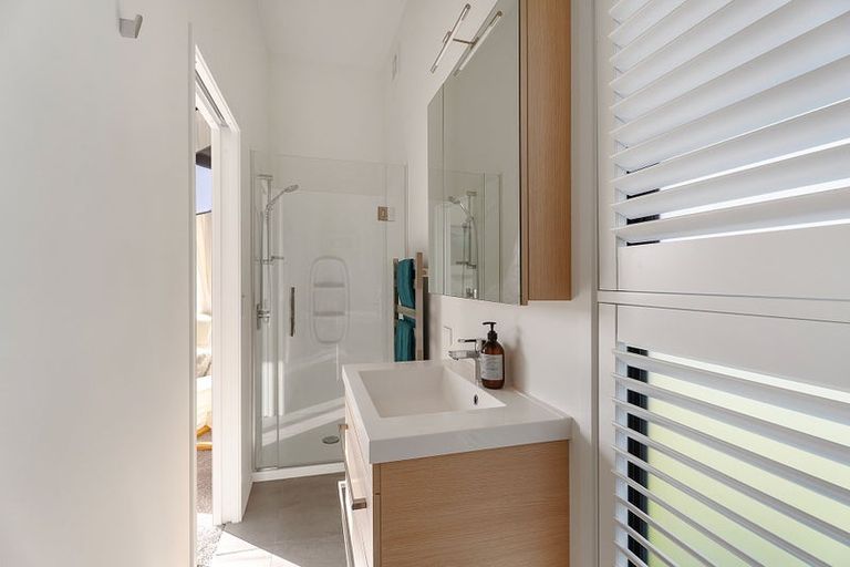 Photo of property in 31 Tairua Palms Place, Tairua, 3508