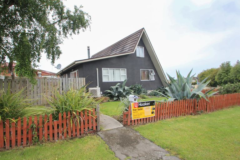 Photo of property in 29 Awamoa Road, Holmes Hill, Oamaru, 9401