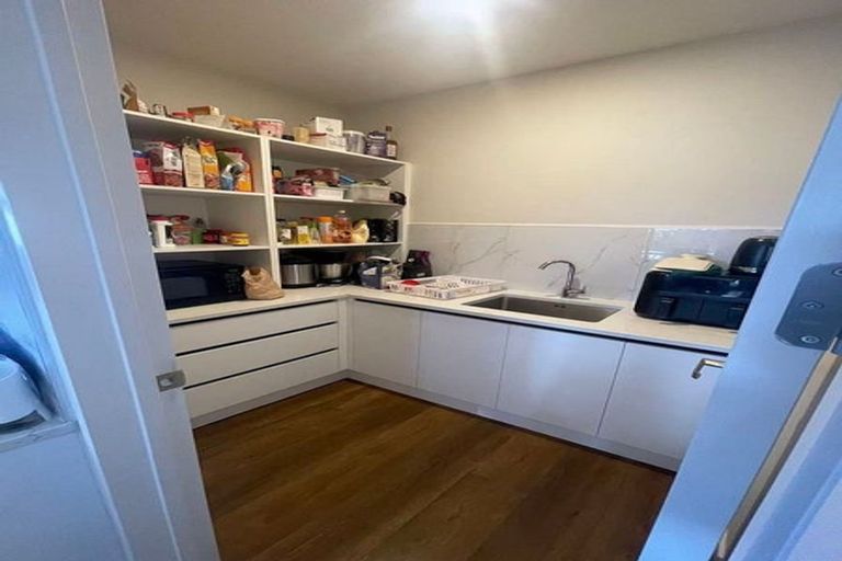 Photo of property in 122b Monument Road, Clevedon, Papakura, 2582
