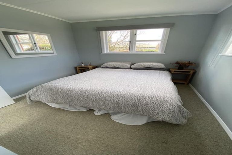 Photo of property in 45 Rangiora Avenue, Roslyn, Palmerston North, 4414