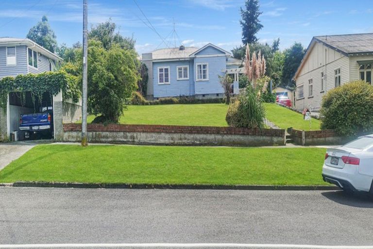 Photo of property in 50 Kaka Road, Taihape, 4720