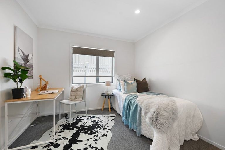 Photo of property in 7 Soo Yong Place, Glenview, Hamilton, 3206