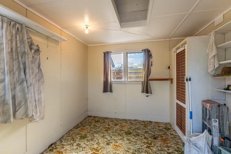 Photo of property in 17 Atmore Avenue, Otaki, 5512