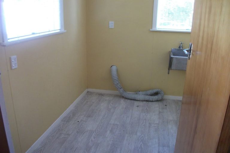 Photo of property in 2/18 Marybank Road, Marybank, Nelson, 7010