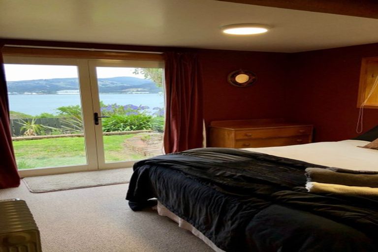 Photo of property in 26 Rewa Street, Musselburgh, Dunedin, 9013