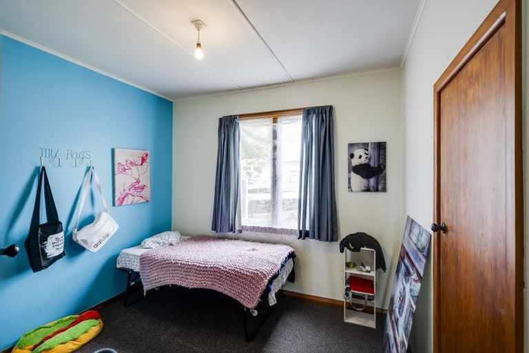 Photo of property in 1/39 Seddon Crescent, Marewa, Napier, 4110