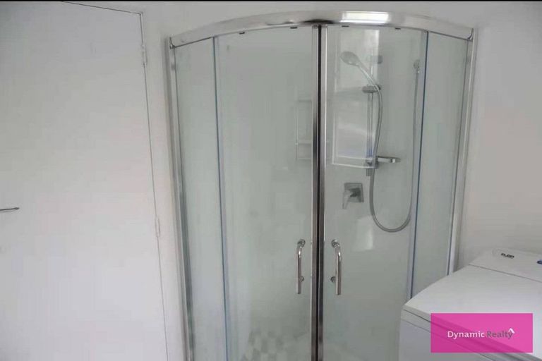 Photo of property in 3/98 Mathesons Road, Phillipstown, Christchurch, 8011