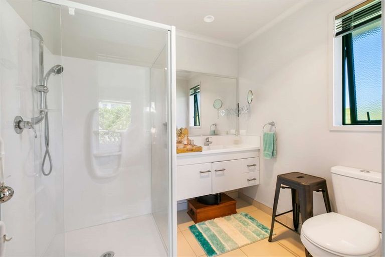 Photo of property in 19/46 Sharp Road, Aongatete, Katikati, 3178