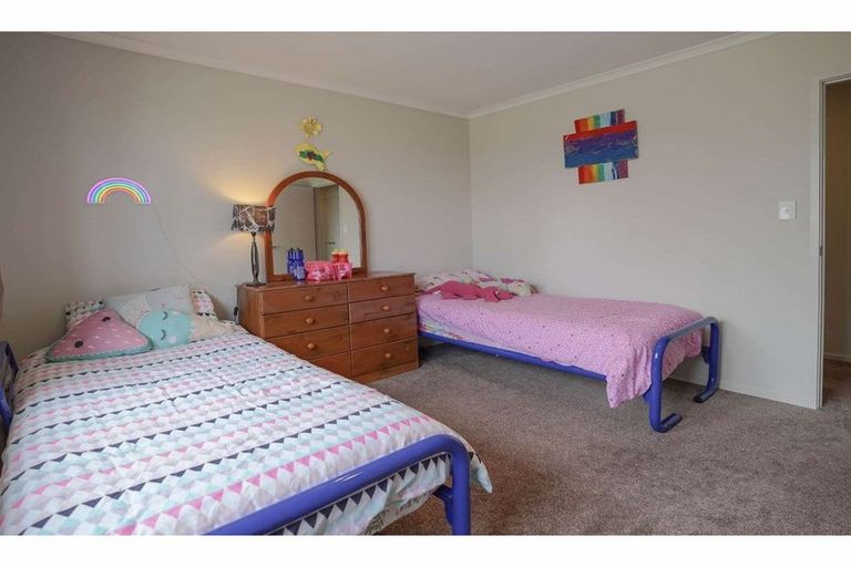 Photo of property in 26 Awhitu Road, Kerikeri, 0230